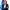https://res.cloudinary.com/billionhands/image/upload/v1775201890/items/hftplimaf8afhixtcsnt.webp-3cover