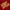 https://res.cloudinary.com/billionhands/image/upload/v1775201894/items/tgxwwye56uq4yp0buxlf.jpg-0cover