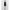 https://res.cloudinary.com/billionhands/image/upload/v1775201895/items/ej3coctkwsjvanxsikzx.webp-3cover