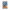 https://res.cloudinary.com/billionhands/image/upload/v1775201895/items/f1kw2ityrbea6xqe8cwa.jpg-2cover