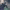 https://res.cloudinary.com/billionhands/image/upload/v1775201895/items/yecdeiht1laxepyhige8.jpg-1cover