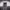 https://res.cloudinary.com/billionhands/image/upload/v1775201896/items/c1cgwbz68ebtpbqh94rh.jpg-2cover