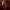 https://res.cloudinary.com/billionhands/image/upload/v1775201900/items/dafiikpqn1ybibphgduz.webp-0cover