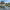 Tomball 3-Acre Event Venue (Tomball, Texas) cover