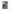 https://res.cloudinary.com/billionhands/image/upload/v1775201900/items/nmaknuyn2a8cp5a7wlxe.png-3cover