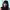 https://res.cloudinary.com/billionhands/image/upload/v1775201901/items/x502entou4pjevtayy2a.avif-2cover
