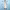 https://res.cloudinary.com/billionhands/image/upload/v1775201902/items/jnkfqfqisnjxfy4naoyd.jpg-1cover