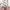 https://res.cloudinary.com/billionhands/image/upload/v1775201902/items/tbb84c2kw4bpqnmg6bwj.avif-2cover