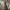 https://res.cloudinary.com/billionhands/image/upload/v1775201902/items/vvvk0dqh0of24dtdz7m9.webp-1cover