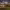 https://res.cloudinary.com/billionhands/image/upload/v1775201904/items/shl76rxije34bcgtvj3d.avif-2cover