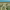 https://res.cloudinary.com/billionhands/image/upload/v1775201907/items/w5jyaxyxrldo23bqgqua.webp-0cover