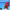 https://res.cloudinary.com/billionhands/image/upload/v1775201911/items/migdeg8trfchg60aiylo.jpg-0cover