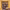https://res.cloudinary.com/billionhands/image/upload/v1775201913/items/gxhp82mwgiyhul61ovvq.jpg-1cover