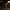 https://res.cloudinary.com/billionhands/image/upload/v1775201916/items/gtfh6y80iwsiwsaz6lng.png-3cover