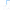 https://res.cloudinary.com/billionhands/image/upload/v1775201917/items/swqdmlcusvziyfpskge8.png-2cover