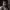 https://res.cloudinary.com/billionhands/image/upload/v1775201947/items/cjtenfzpn2zipmrl9hm6.webp-2cover