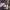 https://res.cloudinary.com/billionhands/image/upload/v1775201948/items/dnweppemiwebiwgdmv41.jpg-1cover
