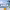 https://res.cloudinary.com/billionhands/image/upload/v1775201964/items/kyagyio8iw283yytrrmb.webp-2cover