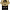https://res.cloudinary.com/billionhands/image/upload/v1775201969/items/kdpk0c1amqwyddilg1gr.png-0cover
