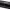 https://res.cloudinary.com/billionhands/image/upload/v1775201969/items/w3qsnf4yfatcwb7i8n8f.jpg-0cover