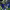 N'Golo Kanté (Chelsea) cover