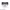 https://res.cloudinary.com/billionhands/image/upload/v1775201971/items/yxewefss3gfbie0omwyf.jpg-0cover