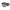 https://res.cloudinary.com/billionhands/image/upload/v1775201974/items/ijcpfqxdoxxt64xzssnk.jpg-1cover