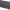 https://res.cloudinary.com/billionhands/image/upload/v1775201975/items/mvitpyxlkzspomcplrgh.jpg-2cover