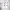 https://res.cloudinary.com/billionhands/image/upload/v1775201975/items/y1nm80hify59v8kbtdzy.avif-1cover