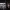 https://res.cloudinary.com/billionhands/image/upload/v1775202032/items/jxkoafdovrjkom4dymu5.jpg-2cover
