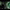 https://res.cloudinary.com/billionhands/image/upload/v1775202032/items/m079zy93hlfoxulhlbqb.jpg-1cover