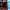 https://res.cloudinary.com/billionhands/image/upload/v1775202033/items/jrqcfpnlcmpfxs3ynr0v.jpg-3cover