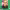 https://res.cloudinary.com/billionhands/image/upload/v1775202034/items/uevejv6jgndxuzj5a99x.jpg-0cover