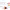 https://res.cloudinary.com/billionhands/image/upload/v1775202035/items/drknun3gcnfbsr7m8rzq.jpg-1cover