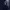 https://res.cloudinary.com/billionhands/image/upload/v1775202036/items/funcguc6frymxtsfhf3s.avif-1cover