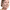 https://res.cloudinary.com/billionhands/image/upload/v1775202036/items/je9s2wc0smplmgxra2ss.webp-2cover