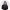 https://res.cloudinary.com/billionhands/image/upload/v1775202036/items/mn1jedjezvojk99txm5z.png-3cover