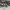 https://res.cloudinary.com/billionhands/image/upload/v1775202038/items/d3m8lbnktvpymbgfhvhp.webp-3cover