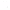 https://res.cloudinary.com/billionhands/image/upload/v1775202038/items/hwcrvxe1dzle8y5pgr6c.png-3cover