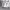 https://res.cloudinary.com/billionhands/image/upload/v1775202042/items/ttxur1gbo3rcvbrelvit.jpg-1cover