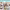 https://res.cloudinary.com/billionhands/image/upload/v1775202046/items/ktg7yyjcwyzub3hogrkh.jpg-2cover