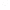 https://res.cloudinary.com/billionhands/image/upload/v1775202050/items/xawpavilu5hnkecjrijx.webp-3cover