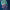 https://res.cloudinary.com/billionhands/image/upload/v1775202059/items/rppyznq0ffkclmzcdg5c.jpg-3cover
