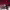 https://res.cloudinary.com/billionhands/image/upload/v1775202060/items/s7qedtncw5leoyjpfjwe.jpg-3cover