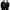 https://res.cloudinary.com/billionhands/image/upload/v1775202061/items/m7fpqhb54b6ptzwkzckm.jpg-3cover