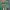 https://res.cloudinary.com/billionhands/image/upload/v1775202066/items/zpftwouhlhdqnkmt0nuy.jpg-2cover