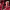 https://res.cloudinary.com/billionhands/image/upload/v1775202067/items/r6hsgmu4s0gnwfjgpts1.png-2cover