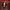 https://res.cloudinary.com/billionhands/image/upload/v1775202071/items/id34q8h4xzygnrpu3asd.jpg-0cover