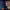 https://res.cloudinary.com/billionhands/image/upload/v1775202073/items/navdqgs4ktedl4qheleg.jpg-3cover