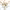 Google Maps (Granada) cover